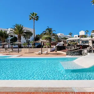 Marisol Wifi Stunning Pool Apartamento