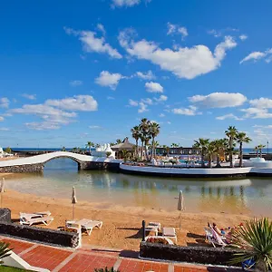 4* Hotell Sands Active