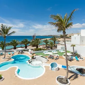 Neptuno - Adults Only Apartment