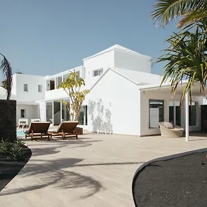 Appartamento Alava, Costa Teguise